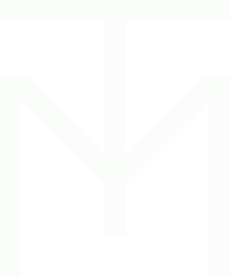 Top Marble logo
